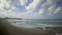 Sardegna - Cabras - San Giovanni di Sinis