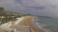 Avola - Rotonda sul Mare - Spiaggia