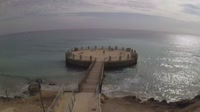 Avola - Rotonda sul Mare