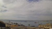 Augusta - Porto