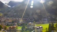 Moena - Dolomiti occidentali - Hotel Monza
