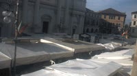 Bassano del Grappa - Raccolta di webcam