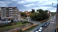 Atripalda - Fiume Sabato