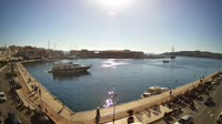 Siro - Ermopoli - Porto