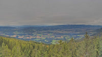 Sankt Georgen im Lavanttal - Bernsteiner Ofen