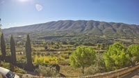 Saint-Martin-de-Castillon - Grand Luberon