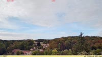 Miniaturansicht