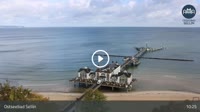 Vender - Muelle