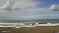 Cerveteri - Campo di Mare