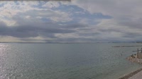Monfalcone - Marina - Isola Bagni