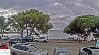 Roquebrune-sur-Argens - Corniche des Issambres