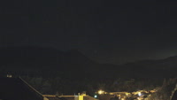 Guardiola de Berguedà - Vista panoramica