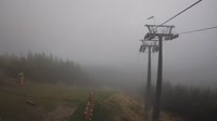 Ski & Sun - Skipiste