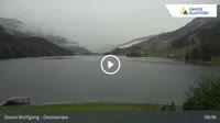 Davos - Davosersee