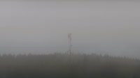 Sankt Georgen im Attergau - Torre panoramica di Lichtenberg
