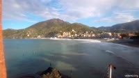 Levanto - Playa