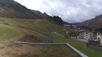 Sölden - Obergurgl