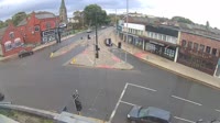 Crosby - Liverpool Rd