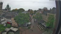 Miniaturansicht