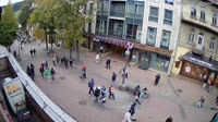 Miniaturansicht