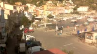 Isla del Giglio - Giglio Puerto