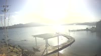 Sardegna - La Maddalena - Ponte di Caprera
