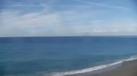 Deiva Marina - Bagni Arcobaleno - Spiaggia