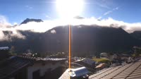 Miniatura