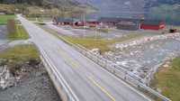 Oppstryn - Rv. 15