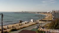Costineşti - Spiaggia