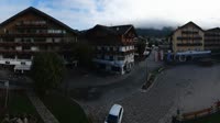 Seefeld in Tirol