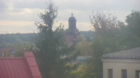 Miniaturka