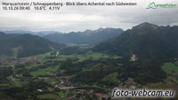 Marquartstein