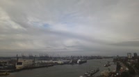 Amburgo - Porto