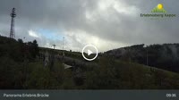 Winterberg - Erlebnisberg Kappe