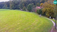 Medvode - Bonovec