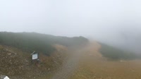 Planneralm