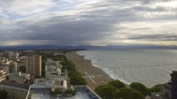 Grado - Colección de webcams