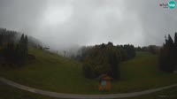 Cerkno - Brdo