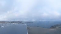 Capo Nord