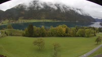 Naggl - Weissensee - Ferienhotel Nagglerhof
