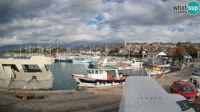 Novi - Porto