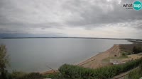 Nona - Spiaggia