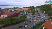 Portorose - Marina