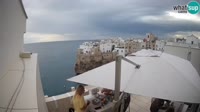 Polignano a Mare