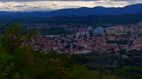 Gorizia - Nova Gorica