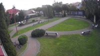 Miniaturka