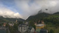 Bad Hofgastein