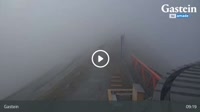 Bad Gastein - Raccolta di webcam