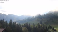 Oberstaufen - Biohotel Schratt